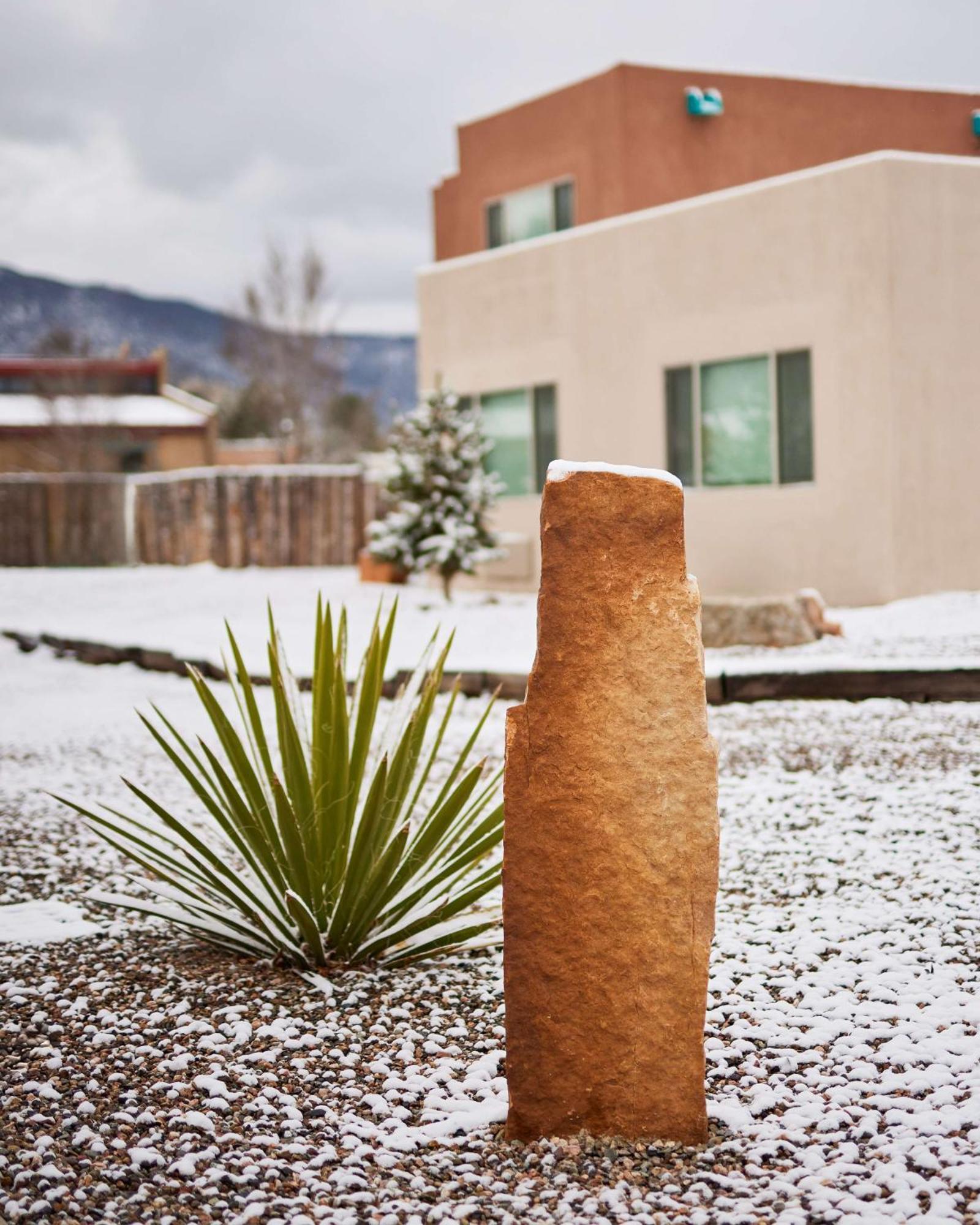 Hilton Tapestry Collection, Hotel Don Fernando De Taos Exterior photo