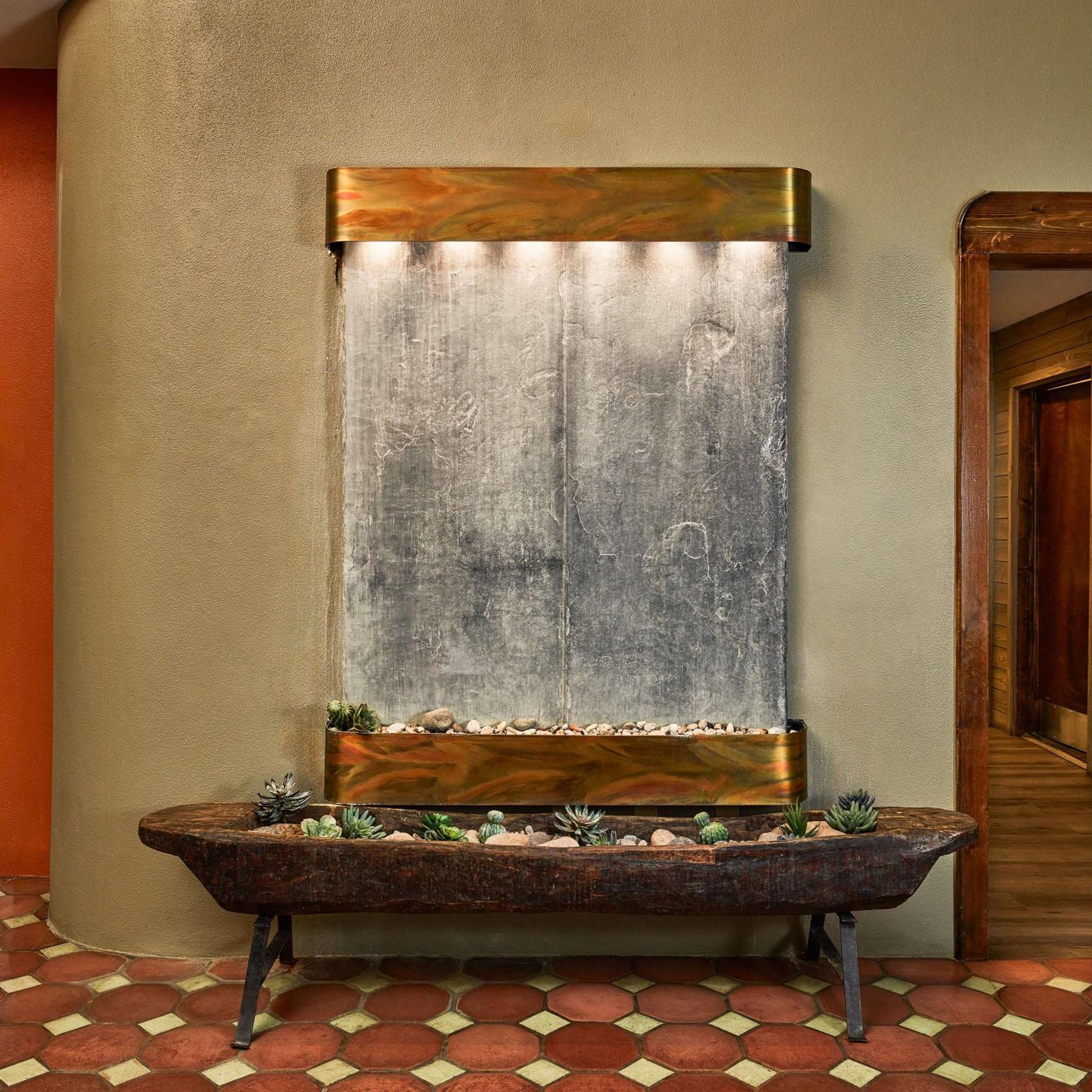 Hilton Tapestry Collection, Hotel Don Fernando De Taos Exterior photo